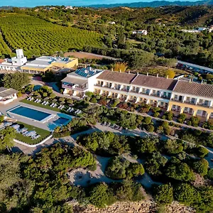 Rural Quinta Do Marco - Nature & Dining Hotel