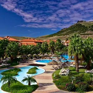 Pestana Premium & Hotel Porto Santo